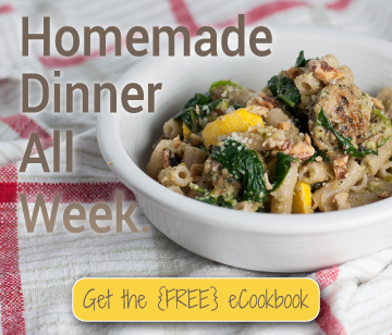 StovetopCookbookSidebarPasta