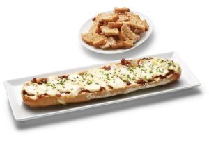 Yummy food magazine recipes to make in November