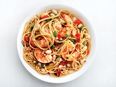 Yummy food magazine recipes to make in November