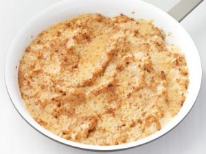 Yummy food magazine recipes to make in November